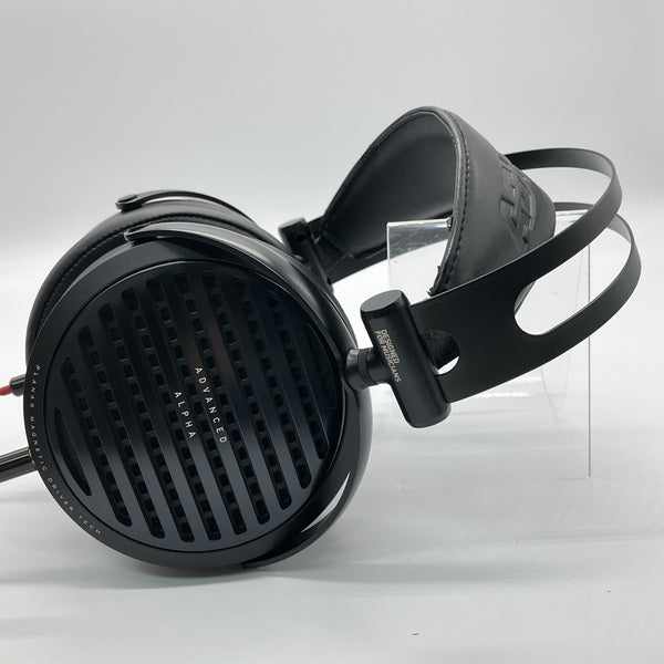 【中古】Alpha【秋葉原】