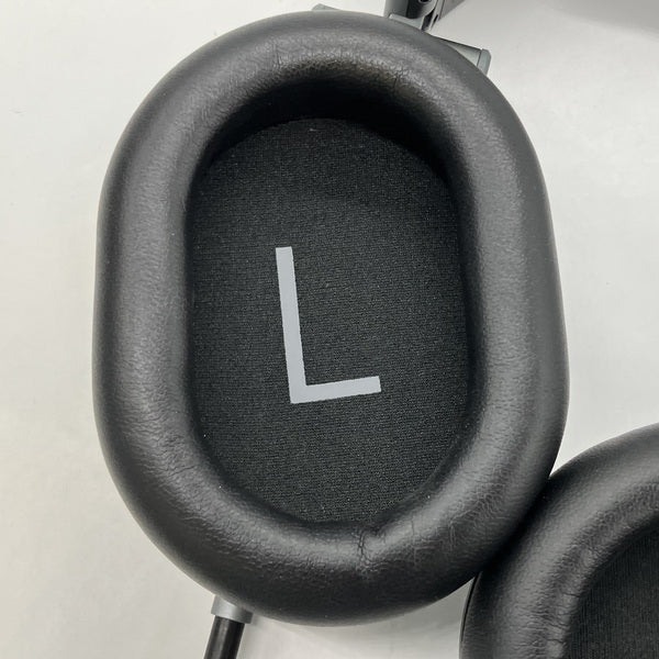 Austrian Audio 【中古】Hi-X65【名古屋】 – e☆イヤホン
