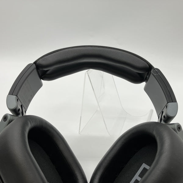 Austrian Audio 【中古】Hi-X65【名古屋】 – e☆イヤホン