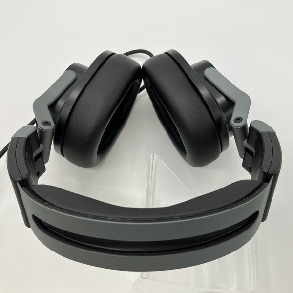 Austrian Audio 【中古】Hi-X65【名古屋】 – e☆イヤホン