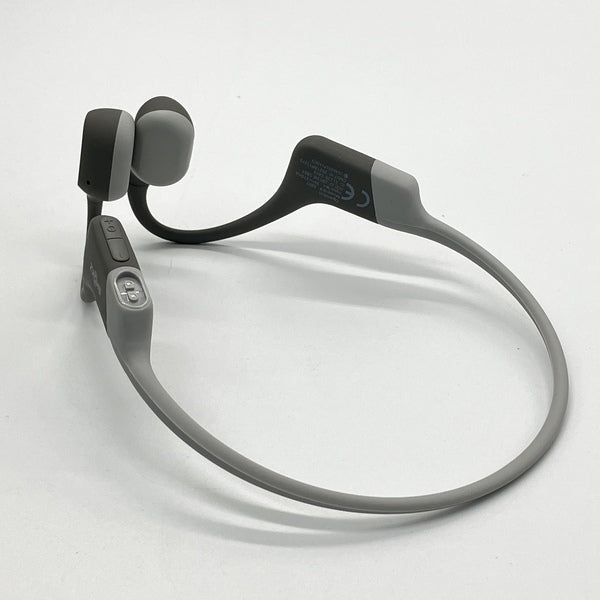【中古】OpenRun Grey【SKZ-EP-000004】【日本橋】