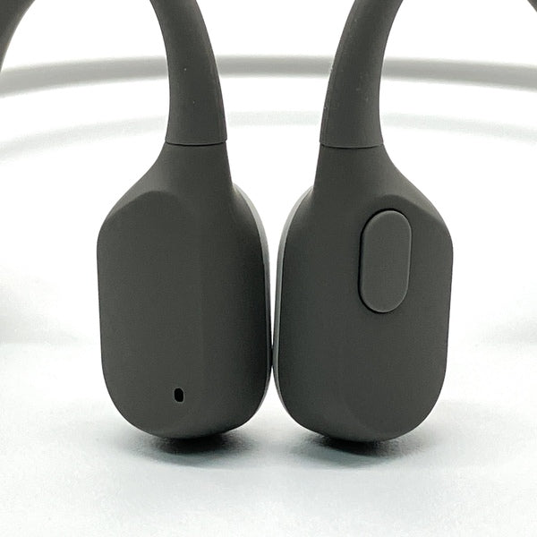 【中古】OpenRun Grey【SKZ-EP-000004】【日本橋】