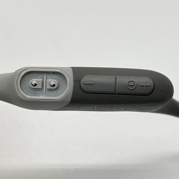 【中古】OpenRun Grey【SKZ-EP-000004】【日本橋】