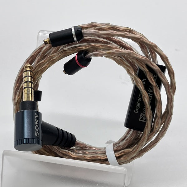【中古】MUC-M12SB1【秋葉原】