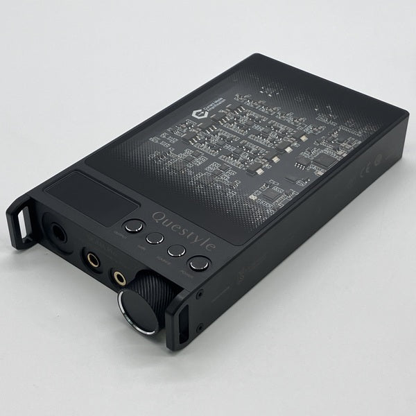 【中古】SIGMA Pro　ブラック【秋葉原】