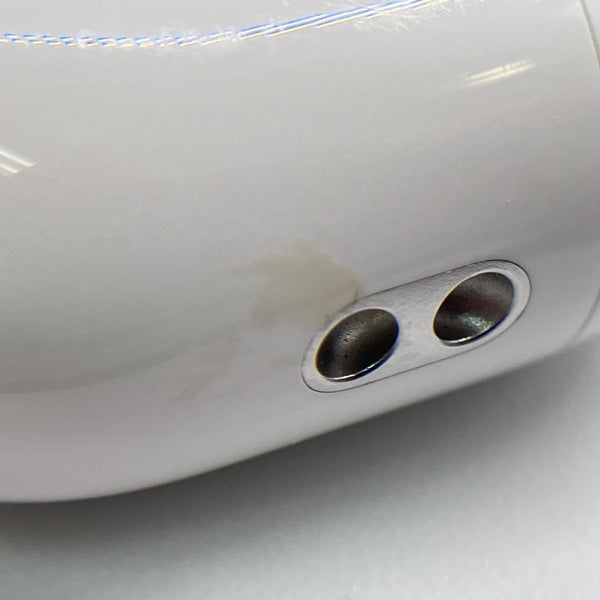 Apple 【中古】MagSafe充電ケース(USB-C)付きAirPods Pro(第2世代