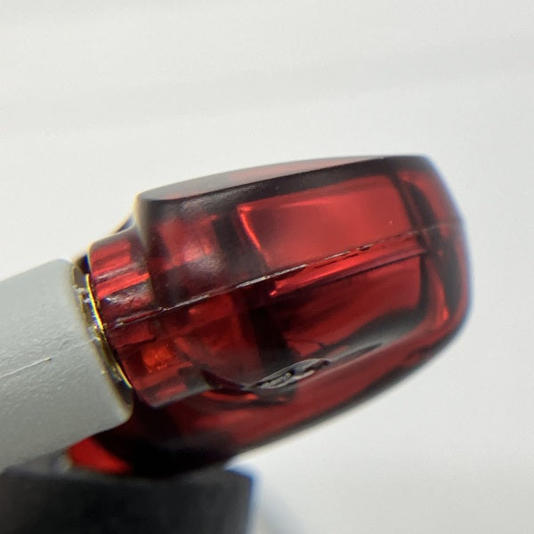 SHURE 【中古】SE535LTD-A【日本橋】 – e☆イヤホン