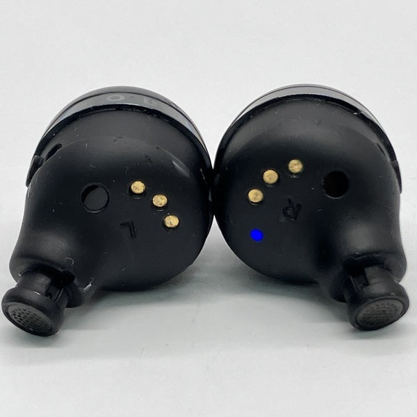 【中古】TOUR Pro+ TWS【JBLTOURPROPTWSBLK】【秋葉原】