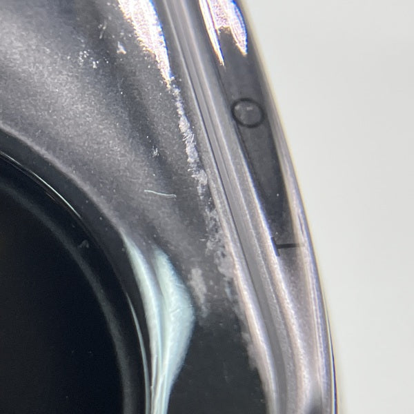 【中古】TOUR Pro+ TWS【JBLTOURPROPTWSBLK】【秋葉原】