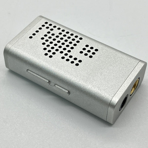 【中古】破暁 - DAWN PRO【日本橋】