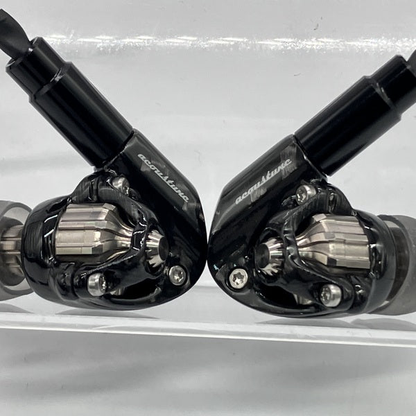 【中古】HS1900X SHINOGI-鎬-【HS1900X】【秋葉原】