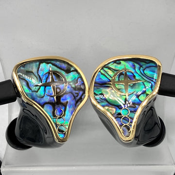 qdc emperor 中古価格 | HifiZero