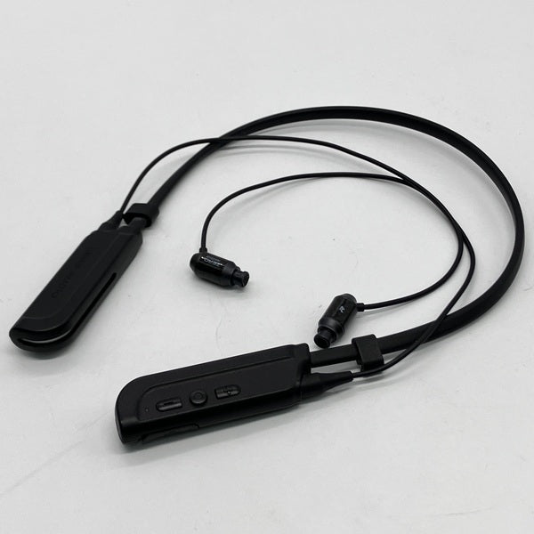 【中古】CARBO TENORE WIRELESS 【ZH-DX200-BT】【秋葉原】