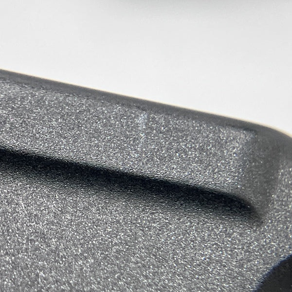 【中古】CARBO TENORE WIRELESS 【ZH-DX200-BT】【秋葉原】