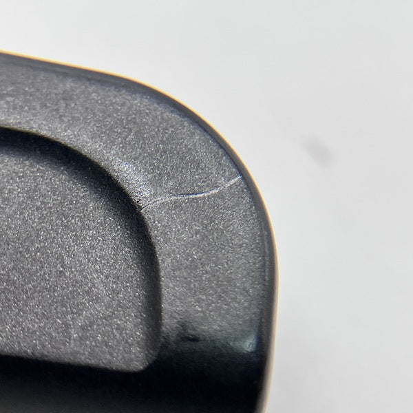 【中古】CARBO TENORE WIRELESS 【ZH-DX200-BT】【秋葉原】