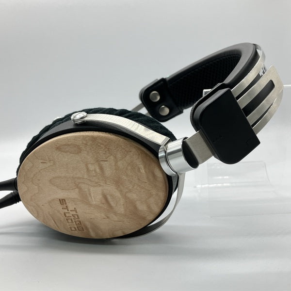 【中古】T3-01【秋葉原】
