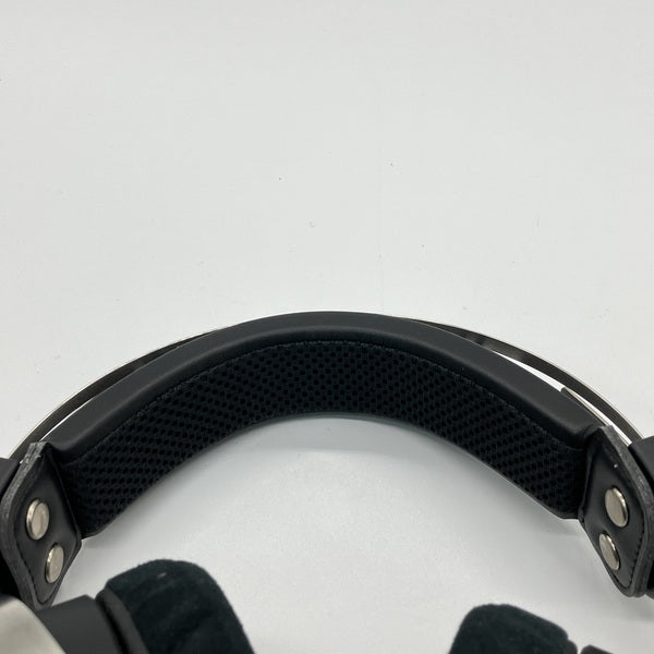 【中古】T3-01【秋葉原】