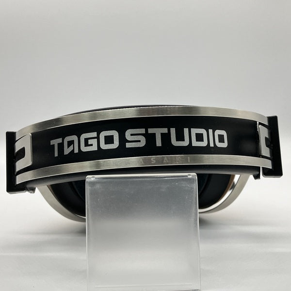 【中古】T3-01【秋葉原】