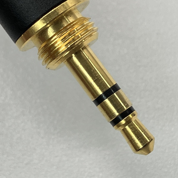 【中古】T3-01【秋葉原】