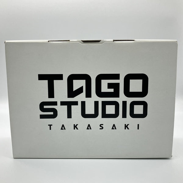 【中古】T3-01【秋葉原】