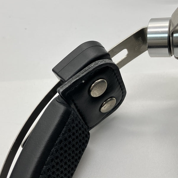【中古】T3-01【秋葉原】