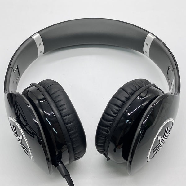 YAMAHA 【中古】HPH-PRO400(B) エボニーブラック【秋葉原】 – e☆イヤホン