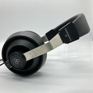 sonorous 中古価格 | HifiZero