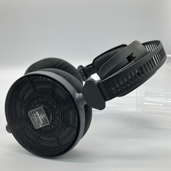 【中古】ATH-R70X(ケーブル欠品)【秋葉原】