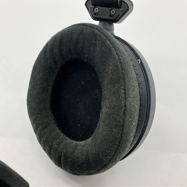 【中古】ATH-R70X(ケーブル欠品)【秋葉原】