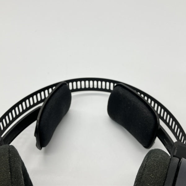 【中古】ATH-R70X(ケーブル欠品)【秋葉原】