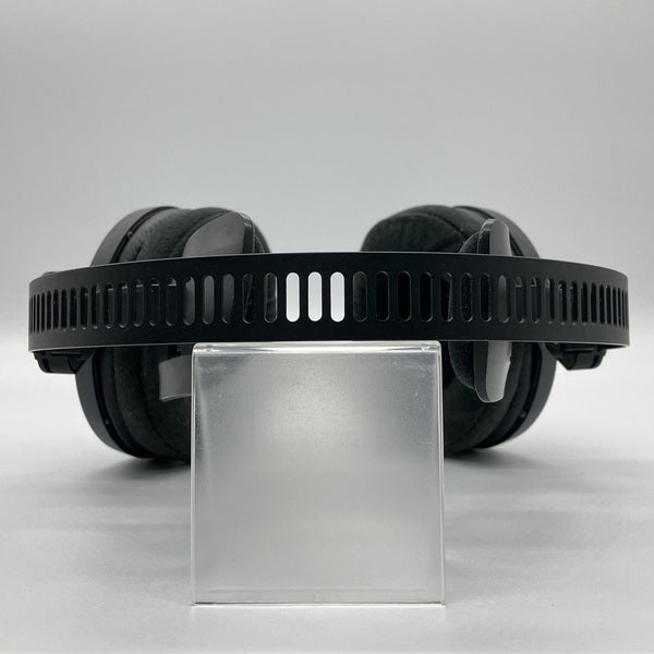 【中古】ATH-R70X(ケーブル欠品)【秋葉原】