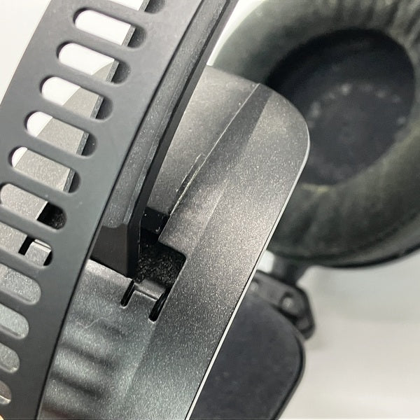 【中古】ATH-R70X(ケーブル欠品)【秋葉原】