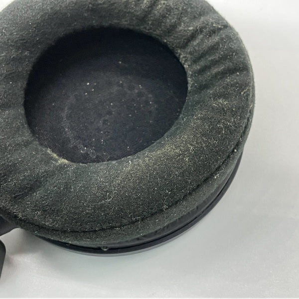 【中古】ATH-R70X(ケーブル欠品)【秋葉原】