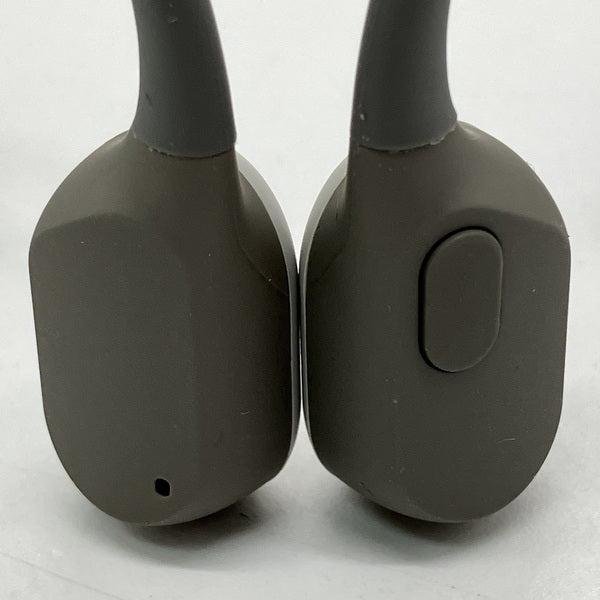 【中古】AEROPEX Lunar Grey【AFT-EP-000012】【秋葉原】
