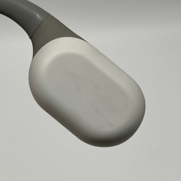 【中古】AEROPEX Lunar Grey【AFT-EP-000012】【秋葉原】