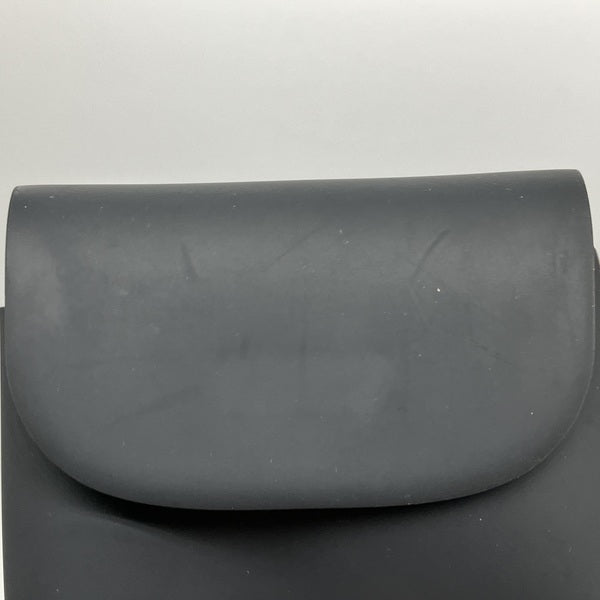 【中古】AEROPEX Lunar Grey【AFT-EP-000012】【秋葉原】