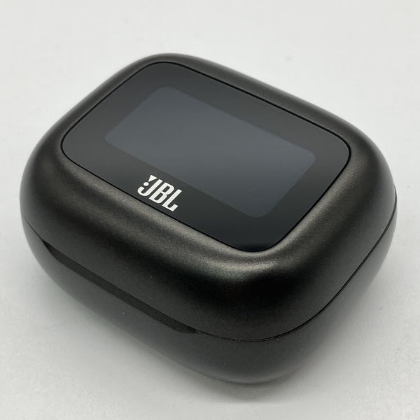 JBL 【中古】LIVE BEAM 3 ブラック【JBLLIVEBEAM3BLK】【秋葉原】 – e