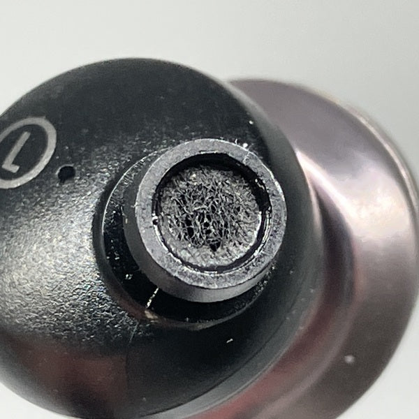 【中古】ATH-CKS660XBT GM ガンメタリック【秋葉原】