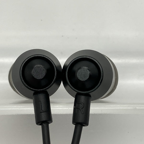 【中古】HSE-A5000PN-F (ピエール中野モデル/有線ピヤホン4)【秋葉原】