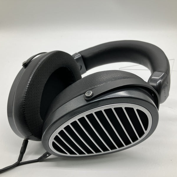HIFIMAN 【中古】Edition XS【名古屋】 – e☆イヤホン