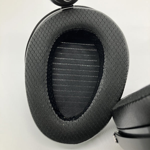 HIFIMAN XS ほぼ未使用 HIFIMAN 【中古】Edition XS【名古屋】 – e☆イヤホン