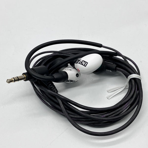 SONY 【中古】INZONE E9 ホワイト 【IER-G900 WZ】【秋葉原】 – e