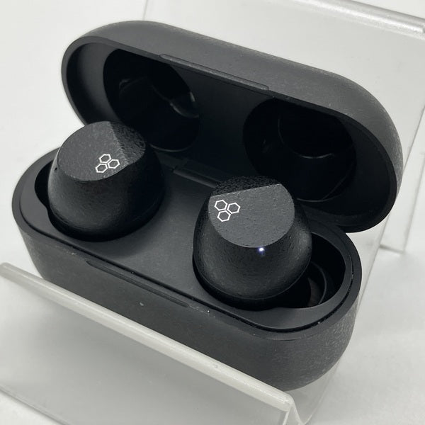 【中古】ZE3000 SV 【FI-ZE3SDPLTW】【秋葉原】