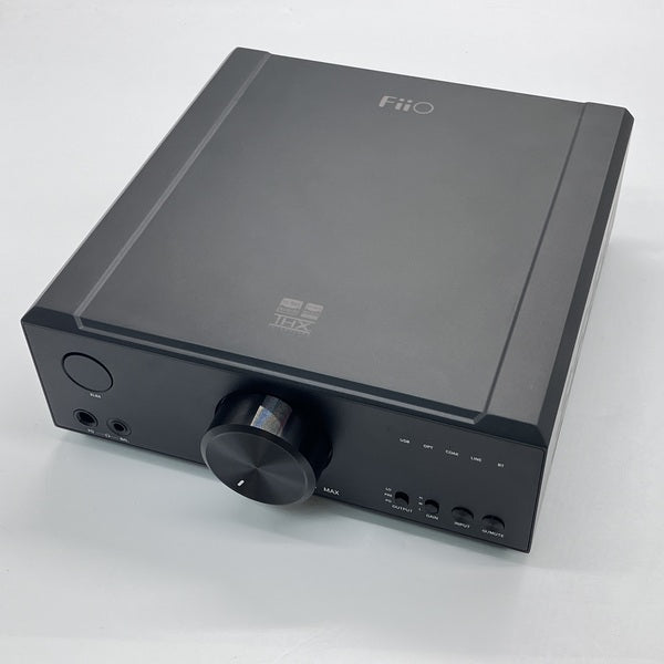 【中古】K9 【FIO-K9-B】【秋葉原】