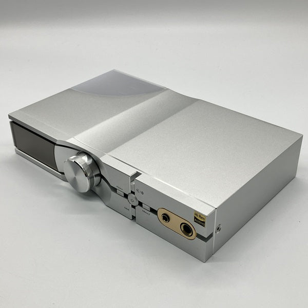 【中古】NEO iDSD2【秋葉原】