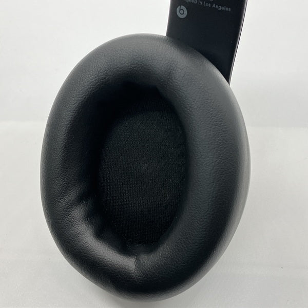 Beats by Dr. Dre 【中古】Beats Studio Pro ブラック【日本橋】 – e