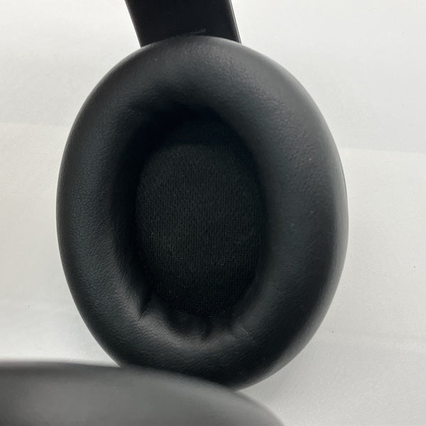 Beats by Dr. Dre 【中古】Beats Studio Pro ブラック【日本橋】 – e