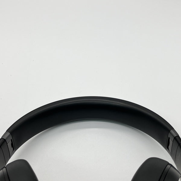 Beats by Dr. Dre 【中古】Beats Studio Pro ブラック【日本橋】 – e