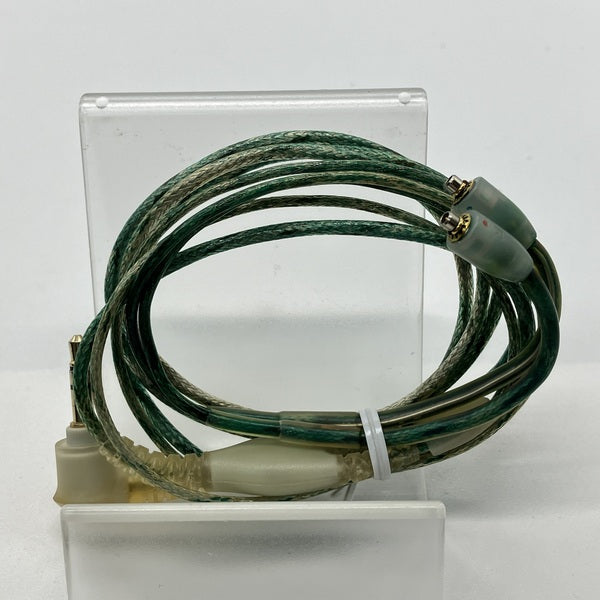 【中古】EAC46-CLS 交換用ケーブル／クリアー（116cm）【日本橋】