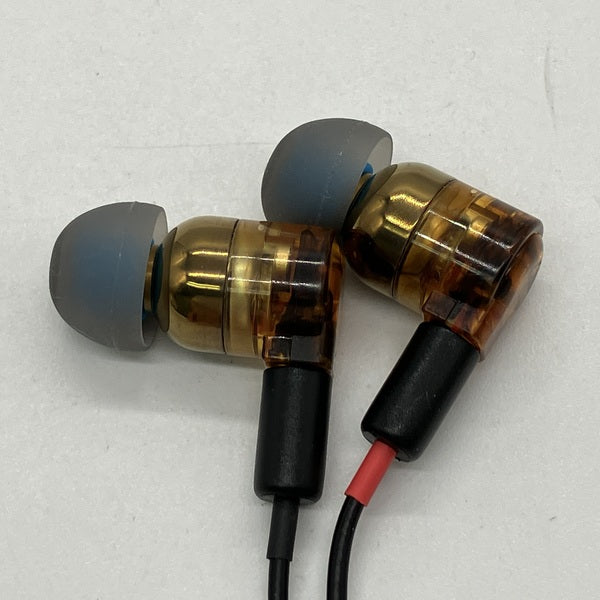 intime 【中古】雅 MarkⅡ Pentaconn ear【秋葉原】 – e☆イヤホン